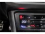 Volkswagen Tiguan 1.4 TSI eHybrid R-Line Black Style |Pano|360camera|Trekhaak|Sfeer|