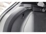 Volkswagen Tiguan 1.4 TSI eHybrid R-Line Black Style |Pano|360camera|Trekhaak|Sfeer|