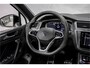 Volkswagen Tiguan 1.4 TSI eHybrid R-Line Black Style |Pano|360camera|Trekhaak|Sfeer|