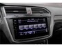 Volkswagen Tiguan 1.4 TSI eHybrid R-Line Black Style |Pano|360camera|Trekhaak|Sfeer|