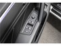 Volkswagen Tiguan 1.4 TSI eHybrid R-Line Black Style |Pano|360camera|Trekhaak|Sfeer|