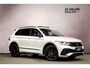 Volkswagen Tiguan 1.4 TSI eHybrid R-Line Black Style |Pano|360camera|Trekhaak|Sfeer|