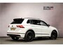 Volkswagen Tiguan 1.4 TSI eHybrid R-Line Black Style |Pano|360camera|Trekhaak|Sfeer|