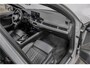 Audi RS4 Avant 2.9 TFSI 451PK QUATTRO |Nardo|B&O|Pano|Sfeer|