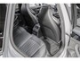 Audi RS4 Avant 2.9 TFSI 451PK QUATTRO |Nardo|B&O|Pano|Sfeer|