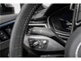 Audi RS4 Avant 2.9 TFSI 451PK QUATTRO |Nardo|B&O|Pano|Sfeer|