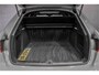 Audi RS4 Avant 2.9 TFSI 451PK QUATTRO |Nardo|B&O|Pano|Sfeer|