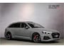 Audi RS4 Avant 2.9 TFSI 451PK QUATTRO |Nardo|B&O|Pano|Sfeer|