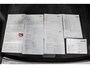 Audi RS4 Avant 2.9 TFSI 451PK QUATTRO |Nardo|B&O|Pano|Sfeer|