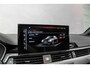 Audi RS4 Avant 2.9 TFSI 451PK QUATTRO |Nardo|B&O|Pano|Sfeer|