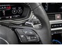 Audi RS4 Avant 2.9 TFSI 451PK QUATTRO |Nardo|B&O|Pano|Sfeer|