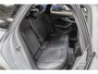 Audi RS4 Avant 2.9 TFSI 451PK QUATTRO |Nardo|B&O|Pano|Sfeer|