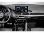 Audi RS4 Avant 2.9 TFSI 451PK QUATTRO |Nardo|B&O|Pano|Sfeer|