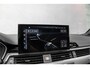Audi RS4 Avant 2.9 TFSI 451PK QUATTRO |Nardo|B&O|Pano|Sfeer|