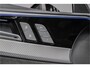 Audi RS4 Avant 2.9 TFSI 451PK QUATTRO |Nardo|B&O|Pano|Sfeer|