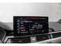 Audi RS4 Avant 2.9 TFSI 451PK QUATTRO |Nardo|B&O|Pano|Sfeer|