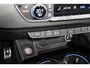 Audi RS4 Avant 2.9 TFSI 451PK QUATTRO |Nardo|B&O|Pano|Sfeer|