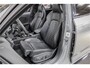 Audi RS4 Avant 2.9 TFSI 451PK QUATTRO |Nardo|B&O|Pano|Sfeer|