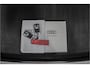 Audi RS4 Avant 2.9 TFSI 451PK QUATTRO |Nardo|B&O|Pano|Sfeer|