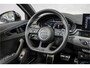 Audi RS4 Avant 2.9 TFSI 451PK QUATTRO |Nardo|B&O|Pano|Sfeer|