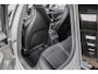 Audi RS4 Avant 2.9 TFSI 451PK QUATTRO |Nardo|B&O|Pano|Sfeer|