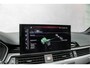 Audi RS4 Avant 2.9 TFSI 451PK QUATTRO |Nardo|B&O|Pano|Sfeer|