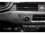 Audi RS4 Avant 2.9 TFSI 451PK QUATTRO |Nardo|B&O|Pano|Sfeer|