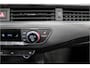 Audi RS4 Avant 2.9 TFSI 451PK QUATTRO |Nardo|B&O|Pano|Sfeer|