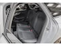 Audi RS4 Avant 2.9 TFSI 451PK QUATTRO |Nardo|B&O|Pano|Sfeer|
