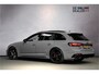 Audi RS4 Avant 2.9 TFSI 451PK QUATTRO |Nardo|B&O|Pano|Sfeer|