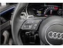 Audi RS4 Avant 2.9 TFSI 451PK QUATTRO |Nardo|B&O|Pano|Sfeer|