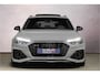 Audi RS4 Avant 2.9 TFSI 451PK QUATTRO |Nardo|B&O|Pano|Sfeer|