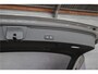 Audi RS4 Avant 2.9 TFSI 451PK QUATTRO |Nardo|B&O|Pano|Sfeer|