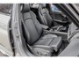 Audi RS4 Avant 2.9 TFSI 451PK QUATTRO |Nardo|B&O|Pano|Sfeer|