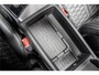 Audi RS4 Avant 2.9 TFSI 451PK QUATTRO |Nardo|B&O|Pano|Sfeer|
