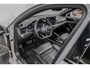 Audi RS4 Avant 2.9 TFSI 451PK QUATTRO |Nardo|B&O|Pano|Sfeer|