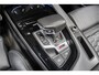 Audi RS4 Avant 2.9 TFSI 451PK QUATTRO |Nardo|B&O|Pano|Sfeer|