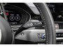 Audi RS4 Avant 2.9 TFSI 451PK QUATTRO |Nardo|B&O|Pano|Sfeer|