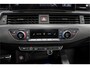 Audi RS4 Avant 2.9 TFSI 451PK QUATTRO |Nardo|B&O|Pano|Sfeer|