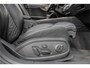 Audi RS4 Avant 2.9 TFSI 451PK QUATTRO |Nardo|B&O|Pano|Sfeer|