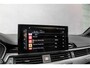 Audi RS4 Avant 2.9 TFSI 451PK QUATTRO |Nardo|B&O|Pano|Sfeer|