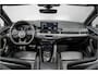 Audi RS4 Avant 2.9 TFSI 451PK QUATTRO |Nardo|B&O|Pano|Sfeer|