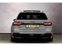 Audi RS4 Avant 2.9 TFSI 451PK QUATTRO |Nardo|B&O|Pano|Sfeer|