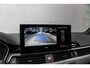Audi RS4 Avant 2.9 TFSI 451PK QUATTRO |Nardo|B&O|Pano|Sfeer|