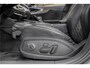 Audi RS4 Avant 2.9 TFSI 451PK QUATTRO |Nardo|B&O|Pano|Sfeer|