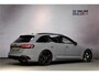 Audi RS4 Avant 2.9 TFSI 451PK QUATTRO |Nardo|B&O|Pano|Sfeer|