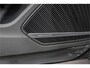 Audi RS4 Avant 2.9 TFSI 451PK QUATTRO |Nardo|B&O|Pano|Sfeer|