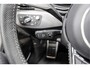 Audi RS4 Avant 2.9 TFSI 451PK QUATTRO |Nardo|B&O|Pano|Sfeer|