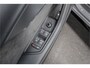 Audi RS4 Avant 2.9 TFSI 451PK QUATTRO |Nardo|B&O|Pano|Sfeer|