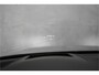 Audi RS4 Avant 2.9 TFSI 451PK QUATTRO |Nardo|B&O|Pano|Sfeer|